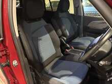 Citroen Grand C4 SpaceTourer 1.2 PureTech Feel MPV 5dr Petrol Manual Euro 6 (s/s) (130 ps) 