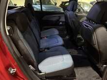 Citroen Grand C4 SpaceTourer 1.2 PureTech Feel MPV 5dr Petrol Manual Euro 6 (s/s) (130 ps) 
