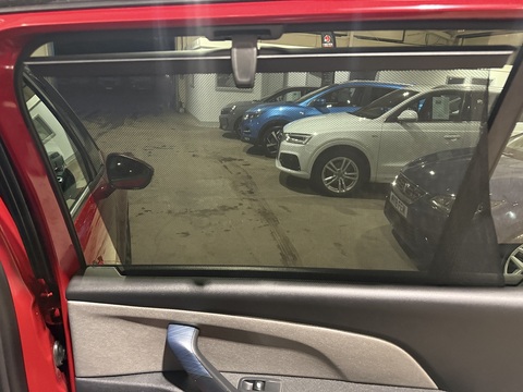 1.2 PureTech Feel MPV 5dr Petrol Manual Euro 6 (s/s) (130 ps)