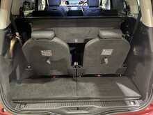 Citroen Grand C4 SpaceTourer 1.2 PureTech Feel MPV 5dr Petrol Manual Euro 6 (s/s) (130 ps) 
