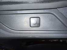 Citroen Grand C4 SpaceTourer 1.2 PureTech Feel MPV 5dr Petrol Manual Euro 6 (s/s) (130 ps) 