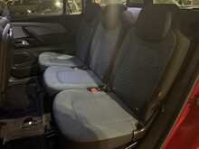 Citroen Grand C4 SpaceTourer 1.2 PureTech Feel MPV 5dr Petrol Manual Euro 6 (s/s) (130 ps) 