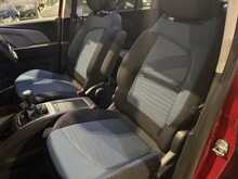 Citroen Grand C4 SpaceTourer 1.2 PureTech Feel MPV 5dr Petrol Manual Euro 6 (s/s) (130 ps) 