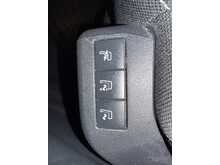 Citroen Grand C4 SpaceTourer 1.2 PureTech Feel MPV 5dr Petrol Manual Euro 6 (s/s) (130 ps) 