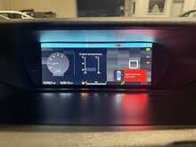 Citroen Grand C4 SpaceTourer 1.2 PureTech Feel MPV 5dr Petrol Manual Euro 6 (s/s) (130 ps) 