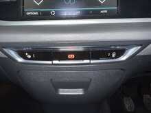 Citroen Grand C4 SpaceTourer 1.2 PureTech Feel MPV 5dr Petrol Manual Euro 6 (s/s) (130 ps) 