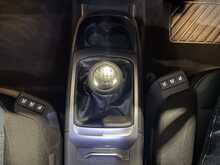 Citroen Grand C4 SpaceTourer 1.2 PureTech Feel MPV 5dr Petrol Manual Euro 6 (s/s) (130 ps) 