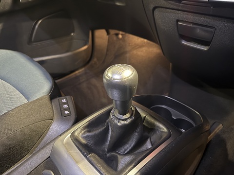 1.2 PureTech Feel MPV 5dr Petrol Manual Euro 6 (s/s) (130 ps)