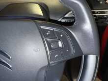 Citroen Grand C4 SpaceTourer 1.2 PureTech Feel MPV 5dr Petrol Manual Euro 6 (s/s) (130 ps) 