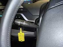 Citroen Grand C4 SpaceTourer 1.2 PureTech Feel MPV 5dr Petrol Manual Euro 6 (s/s) (130 ps) 