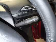 Citroen Grand C4 SpaceTourer 1.2 PureTech Feel MPV 5dr Petrol Manual Euro 6 (s/s) (130 ps) 