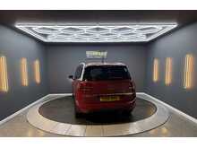 Citroen Grand C4 SpaceTourer 1.2 PureTech Feel MPV 5dr Petrol Manual Euro 6 (s/s) (130 ps) 