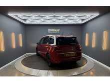 Citroen Grand C4 SpaceTourer 1.2 PureTech Feel MPV 5dr Petrol Manual Euro 6 (s/s) (130 ps) 