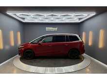Citroen Grand C4 SpaceTourer 1.2 PureTech Feel MPV 5dr Petrol Manual Euro 6 (s/s) (130 ps) 