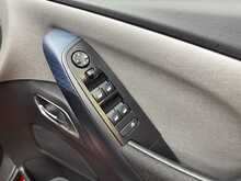 Citroen Grand C4 SpaceTourer 1.2 PureTech Feel MPV 5dr Petrol Manual Euro 6 (s/s) (130 ps) 