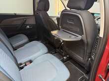 Citroen Grand C4 SpaceTourer 1.2 PureTech Feel MPV 5dr Petrol Manual Euro 6 (s/s) (130 ps) 