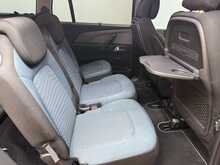 Citroen Grand C4 SpaceTourer 1.2 PureTech Feel MPV 5dr Petrol Manual Euro 6 (s/s) (130 ps) 