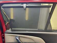 Citroen Grand C4 SpaceTourer 1.2 PureTech Feel MPV 5dr Petrol Manual Euro 6 (s/s) (130 ps) 