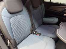 Citroen Grand C4 SpaceTourer 1.2 PureTech Feel MPV 5dr Petrol Manual Euro 6 (s/s) (130 ps) 