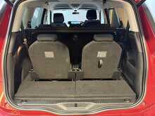 Citroen Grand C4 SpaceTourer 1.2 PureTech Feel MPV 5dr Petrol Manual Euro 6 (s/s) (130 ps) 