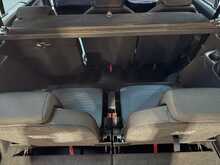 Citroen Grand C4 SpaceTourer 1.2 PureTech Feel MPV 5dr Petrol Manual Euro 6 (s/s) (130 ps) 