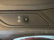 Citroen Grand C4 SpaceTourer 1.2 PureTech Feel MPV 5dr Petrol Manual Euro 6 (s/s) (130 ps) 