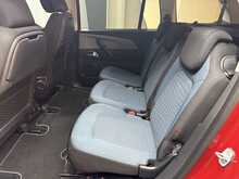 Citroen Grand C4 SpaceTourer 1.2 PureTech Feel MPV 5dr Petrol Manual Euro 6 (s/s) (130 ps) 