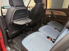 Citroen Grand C4 SpaceTourer 1.2 PureTech Feel MPV 5dr Petrol Manual Euro 6 (s/s) (130 ps) 