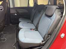 Citroen Grand C4 SpaceTourer 1.2 PureTech Feel MPV 5dr Petrol Manual Euro 6 (s/s) (130 ps) 