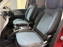 Citroen Grand C4 SpaceTourer 1.2 PureTech Feel MPV 5dr Petrol Manual Euro 6 (s/s) (130 ps) 