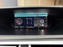 Citroen Grand C4 SpaceTourer 1.2 PureTech Feel MPV 5dr Petrol Manual Euro 6 (s/s) (130 ps) 