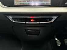 Citroen Grand C4 SpaceTourer 1.2 PureTech Feel MPV 5dr Petrol Manual Euro 6 (s/s) (130 ps) 