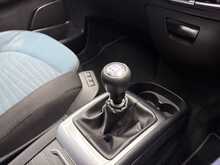 Citroen Grand C4 SpaceTourer 1.2 PureTech Feel MPV 5dr Petrol Manual Euro 6 (s/s) (130 ps) 