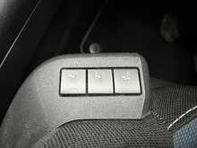 Citroen Grand C4 SpaceTourer 1.2 PureTech Feel MPV 5dr Petrol Manual Euro 6 (s/s) (130 ps) 