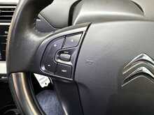 Citroen Grand C4 SpaceTourer 1.2 PureTech Feel MPV 5dr Petrol Manual Euro 6 (s/s) (130 ps) 