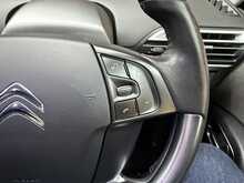 Citroen Grand C4 SpaceTourer 1.2 PureTech Feel MPV 5dr Petrol Manual Euro 6 (s/s) (130 ps) 