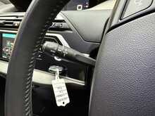 Citroen Grand C4 SpaceTourer 1.2 PureTech Feel MPV 5dr Petrol Manual Euro 6 (s/s) (130 ps) 