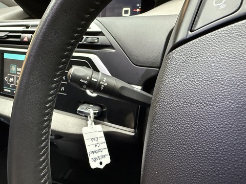 1.2 PureTech Feel MPV 5dr Petrol Manual Euro 6 (s/s) (130 ps)