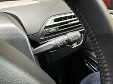 Citroen Grand C4 SpaceTourer 1.2 PureTech Feel MPV 5dr Petrol Manual Euro 6 (s/s) (130 ps) 