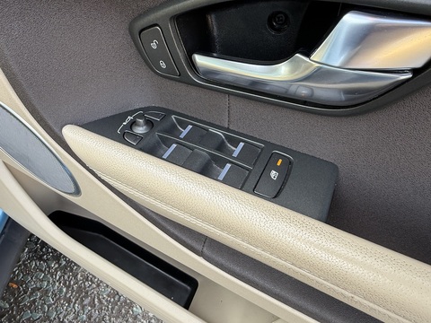 2.2 SD4 Pure SUV 5dr Diesel Auto 4WD Euro 5 (190 ps)