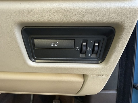 2.2 SD4 Pure SUV 5dr Diesel Auto 4WD Euro 5 (190 ps)