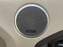 Land Rover Range Rover Evoque 2.2 SD4 Pure SUV 5dr Diesel Auto 4WD Euro 5 (190 ps) 