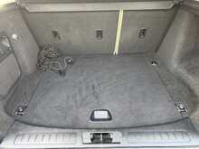 Land Rover Range Rover Evoque 2.2 SD4 Pure SUV 5dr Diesel Auto 4WD Euro 5 (190 ps) 