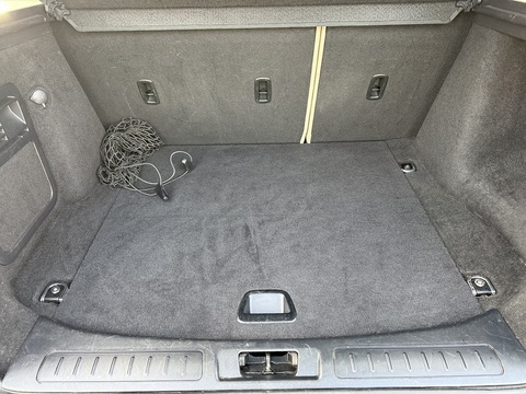 2.2 SD4 Pure SUV 5dr Diesel Auto 4WD Euro 5 (190 ps)