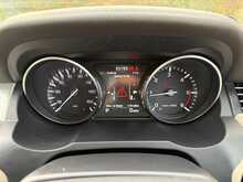 Land Rover Range Rover Evoque 2.2 SD4 Pure SUV 5dr Diesel Auto 4WD Euro 5 (190 ps) 