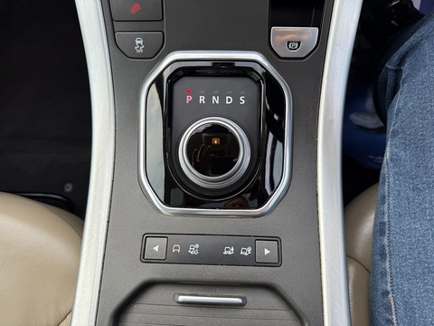 2.2 SD4 Pure SUV 5dr Diesel Auto 4WD Euro 5 (190 ps)