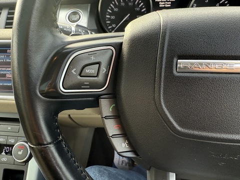 2.2 SD4 Pure SUV 5dr Diesel Auto 4WD Euro 5 (190 ps)