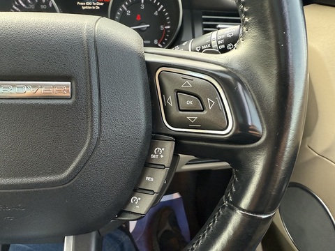 2.2 SD4 Pure SUV 5dr Diesel Auto 4WD Euro 5 (190 ps)