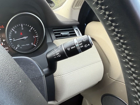 2.2 SD4 Pure SUV 5dr Diesel Auto 4WD Euro 5 (190 ps)