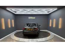 Audi A1 1.4 TFSI S line Hatchback 3dr Petrol Manual Euro 6 (s/s) (125 ps) 